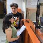 El pasado 13 de mayo, la Sala ordenó que los estudiantes fueran ligados a proceso penal por el delito de usurpación agravada.