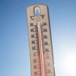 El Ministerio de Salud emitió recomendaciones para evitar agotamiento o golpes de calor por las elevadas temperaturas. Foto: Melis82/Envato