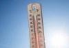 El Ministerio de Salud emitió recomendaciones para evitar agotamiento o golpes de calor por las elevadas temperaturas. Foto: Melis82/Envato