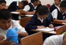 Mineduc confirma clases normales este 10 de julio para Guatemala, Escuintla y Sacatepéquez