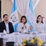 Foto: Cortesía de la Vicepresidencia.