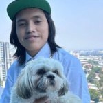 Con poco tiempo de exposición, Farruko Pop logró comenzar a abrirse paso en el mundo de la música. Foto Azteca Guate