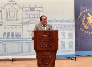 Foto: Captura de pantalla