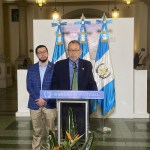Foto: José Orozco. La Hora