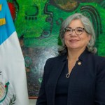 Foto: captura de pantalla / La Hora