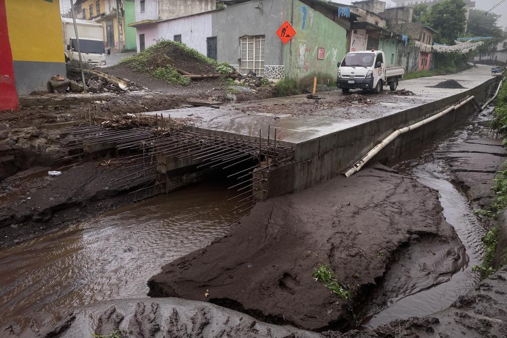 Foto: José Orozco