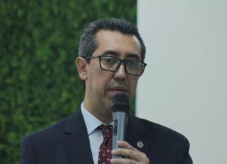 Foto: José Orozco / La Hora