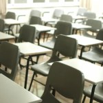 Aulas escolares
