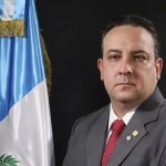 Foto: Congreso/La Hora