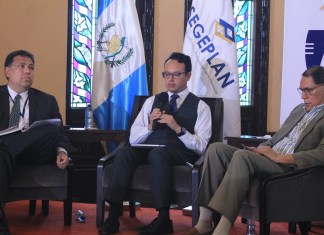 Foto: José Orozco/La Hora