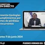 Diseño: La Hora/ Roberto Altán
