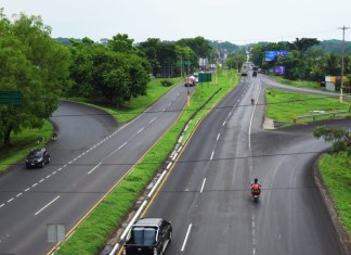 Foto: convia.gt
