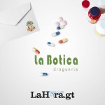 Arte: Roberto Altán / La Hora