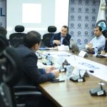 La comisión de Economía y Comercio Exterior del Congreso se reunirá el miércoles para conocer el dictamen favorable que eliminaría el pago del ISO de forma gradual. Foto: Fabricio Alonzo