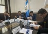 La comisión pesquisidora contra los 5 magistrados titulares del TSE se reunirá el 2 de julio. Foto: José Orozco