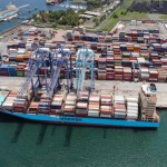 Sector empresarial revela efectos del 10% del arancel de Trump y señala pérdidas económicas