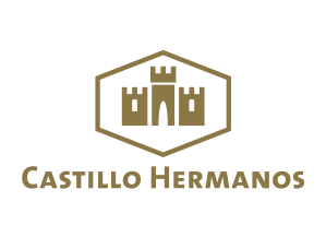 Castillo Hermanos