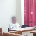Foto: Ministerio Público