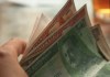 Banguat compra Q1 mil 020 millones de nuevos billetes y monedas para abastecer demanda hasta 2028 El Banguat aprobó la compra de billetes y monedas para garantizar la circulación de efectivo. Foto La Hora: Archivo