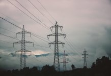Inflación interanual de la energía en Latinoamérica volvió a bajar en noviembre a 0,54 %