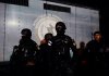 Sistema Penitenciario tiene nuevo director tras varias semanas sin este. Foto La Hora: Mingob