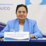 Foto: MP/La Hora
