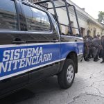 Foto: SP