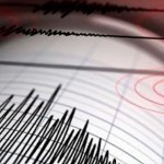 Un temblor de magnitud 5.2, con epicentro en el departamento de Escuintla, se registró durante la mañana de este martes 22 de septiembre.