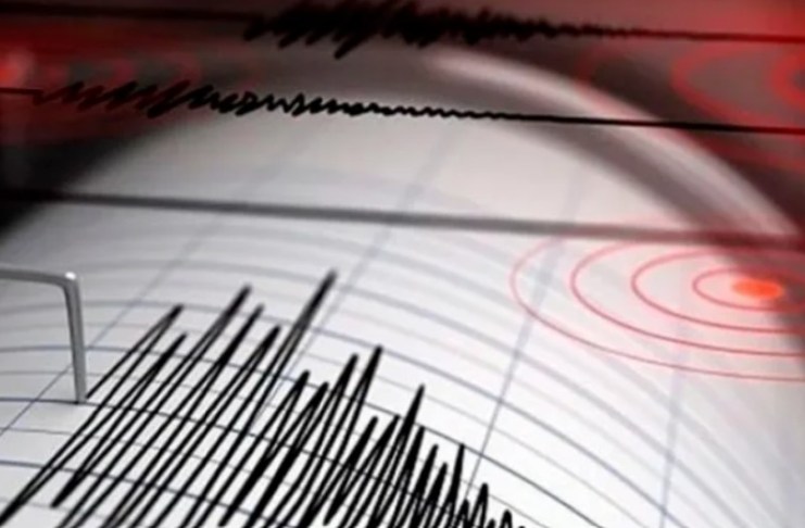 Sismo de magnitud 5.2 sacude Guatemala durante la mañana de este martes 22 de septiembre Un temblor de magnitud 5.2, con epicentro en el departamento de Escuintla, se registró durante la mañana de este martes 22 de septiembre.