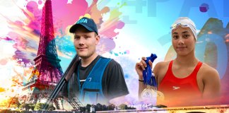 Arte La Hora: Roberto Altán