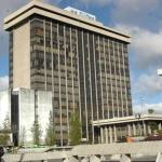 Ministerio de Finanzas Públicas de Guatemala