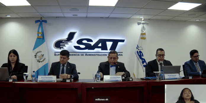 Foto: captura de pantalla