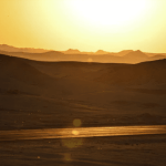 El Insivumeh explica cuándo finaliza la canícula. (Foto: Lilla76 en Pixabay)