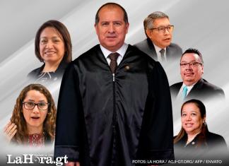 Un doble rasero preocupante