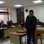 Guillermo Herrera García, alías El Padrino, podría enfrentar por segunda vez a la justicia estadounidense. Foto: Sergio Osegueda