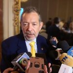 Foto: José Orozco