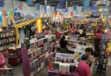 Filgua suspende actividades este miércoles por prevención ante actividad sísmica Filgua
