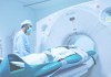 El Hospital Roosevelt presenta problemas para el diagnóstico de imágenes por tomografía. Foto: Mufid Majnun en Pixaba