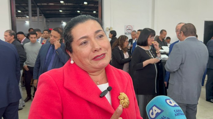 Foto: Daniel Ramírez