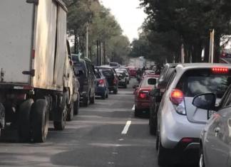 El plazo para pagar el impuesto de Circulación de Vehículos vence el 31 de julio. Foto: La Hora
