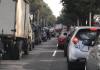 El plazo para pagar el impuesto de Circulación de Vehículos vence el 31 de julio. Foto: La Hora