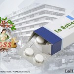 Diseño: Alejandro Ramírez