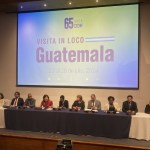 Foto: José Orozco / La Hora