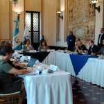 José Orozco. La Hora