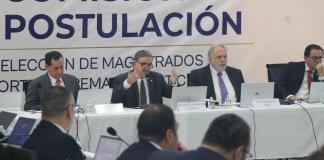 Foto: José Orozco/La Hora