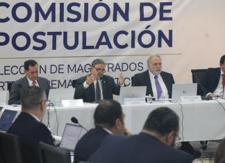 Foto: José Orozco/La Hora