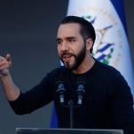 Nayib Bukele