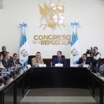 La comisión de Economía del Congreso se reunirá la primera semana de agosto para discutir el dictamen contra la iniciativa de ley de la bancada Semilla. Foto: Congreso