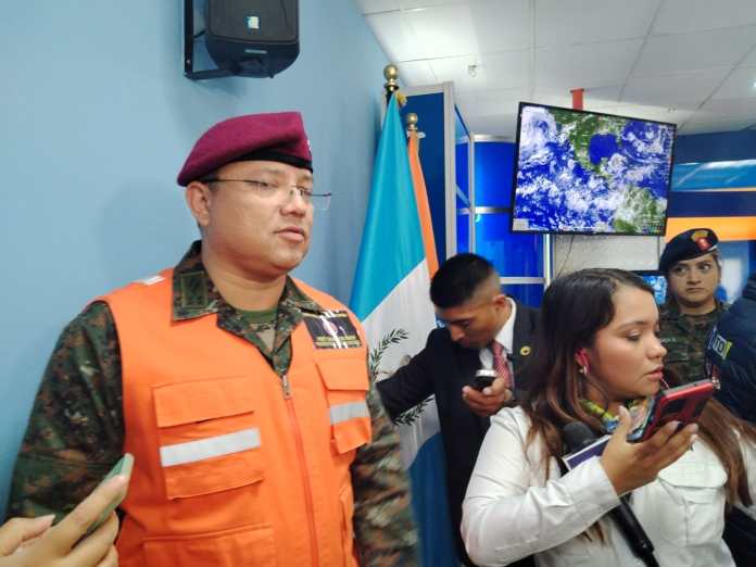 Foto: Cristóbal Veliz/La Hora