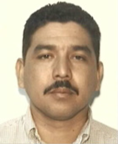 Otto Herrera se habría asociado a los cárteles de Sinaloa y de Cali. Foto: Departamento de Estado de EE.UU.